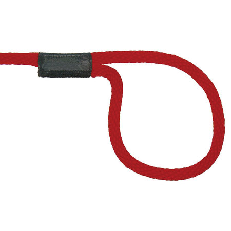 REGAL CONNECTIONS Regal Connection Dock Line, 3/8" x 15' - Red 801538-07